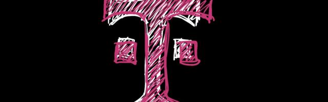 T-Mobile Forcing Customers Onto Go5G Plus Plan