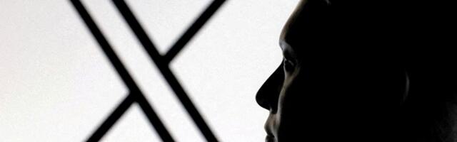 X has to prove it wasn't negligent when removing CSAM from its site