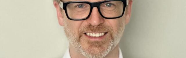 From rockets to revenue: Engineering reliable agentic AI for enterprise success