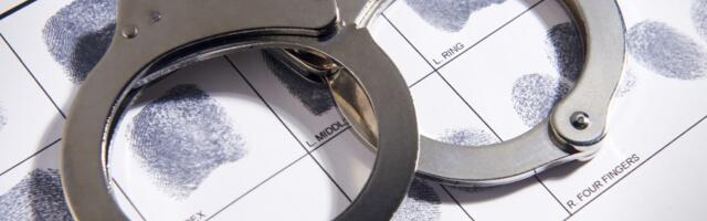 Two California residents charged with illegally exporting millions worth of microchips to China
