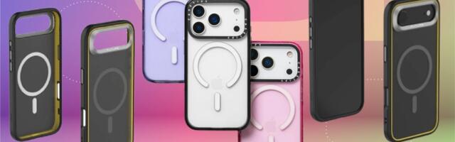 Don't Preorder the New iPhone 17 Without Picking Up a Case Too