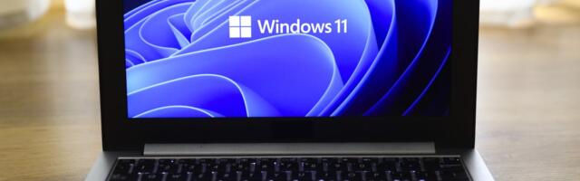 Microsoft to release emergency fix for Windows 11 update that caused widespread problems