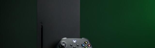 After Xbox console and Game Pass price hikes, Microsoft is now reportedly raising the cost of Xbox Development Kits, too