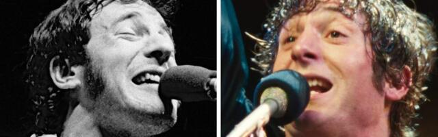 52 actors who completely transformed themselves into real-life music legends