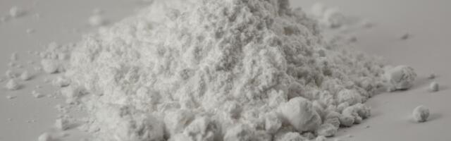 The US Army Is Buying 30 Tons Of Powdered Sugar (And It's Not For Donuts) The US Army Is Buying 30 Tons Of Powdered Sugar (And It's Not For Donuts)