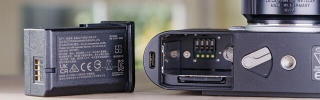 Cameras & Photo Services coupons for {short_month} 2025 |