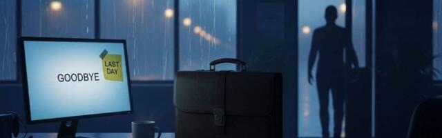 US software firm SAS exits China with a month's pay for each year of service to 400 employees