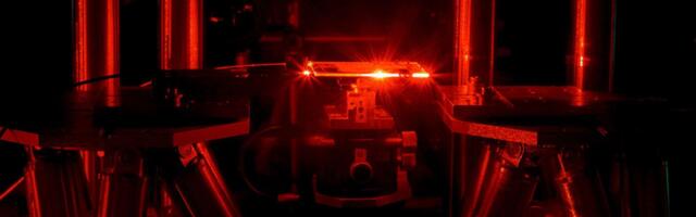 Chipmaking industry pushes back on U.S. Patent Office considering imposing annual fee based on assessed value — “tax on innovation” draws strong opposition from Semiconductor Industry Association