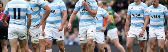 How to watch Wales vs. Argentina online for free