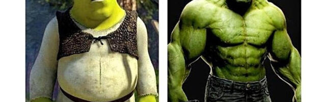 Восемь высокопроизводительных Python-библиотек в копилку разработчикам