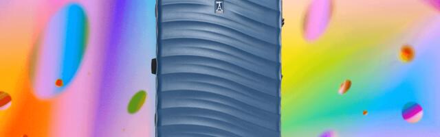 The Best Black Friday Travel Gear Deals (2025)