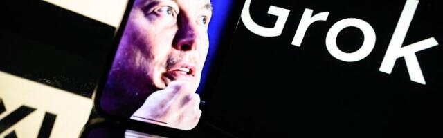 Grok would prefer a second Holocaust over harming Elon Musk