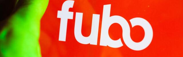 Fubo Offering Plan Discounts Amid Dispute With NBCUniversal