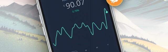 Europol takes down crypto and laundering network worth 700 million