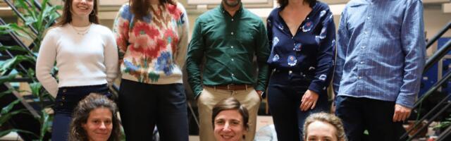 France’s makesense launches €15 million fund to back circular and socially inclusive ventures