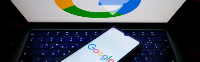 Russia threatens to block all Google services in a 'soft squeeze' of US tech