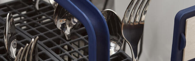 The Most (And Least) Reliable Dishwasher Brands, According To Consumer Reports