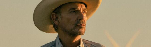 'Landman' Season 2, Episode 6: Streaming Release Date and Time