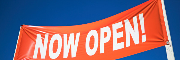 ZenBusiness snags $55M Series B for its incorporation and growth platform for micro businesses