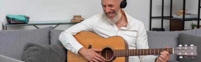 Ranked: 8 brain exercises neurologists recommend to prevent cognitive decline