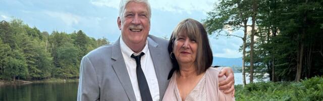 I sold my business to take care of my mother for a decade. Now I'm 72 and have to work to play catch-up.