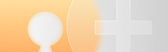 Open source — это про людей. Как из зернышка прорастает дерево