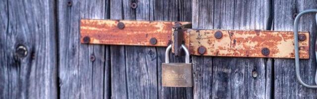 DeFi protocol ZeroLend shuts down after three years, citing inactive chains and hacks