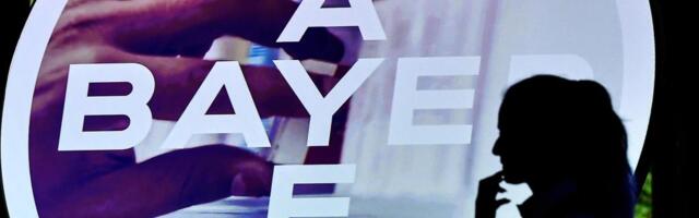 Bayer agrees to $7.25B proposed settlement over thousands of Roundup cancer lawsuits