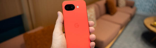 Pixel 10a vs Pixel 8a: The smartest move might be to wait