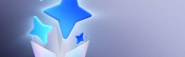 Watch the Galaxy S26 Unpacked event live here