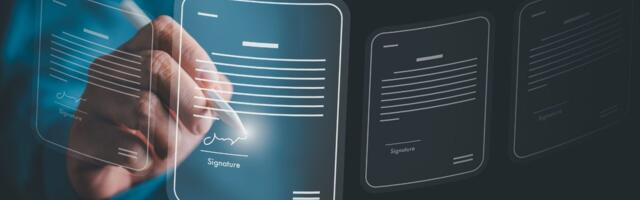 Why browser-first document tools like Zendocs are replacing installed PDF software