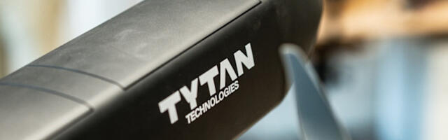 How Munich became an engine for defence start-ups