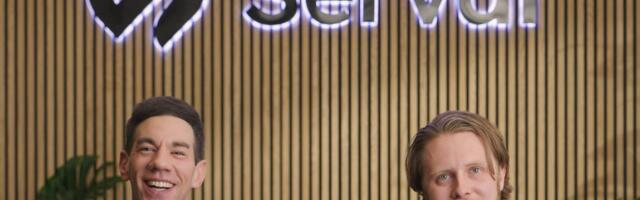 Eight ex-ServiceNow salespeople have been poached by upstart rival Serval as companies race to compete in the AI boom