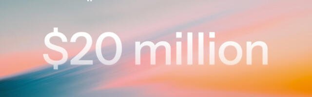 Parallel raises €20M to deploy AI agents for hospital administrative work across Europe