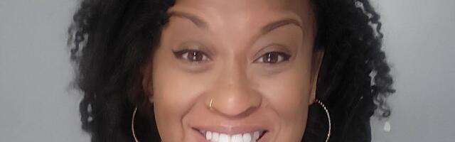 I burned out as a manager at Microsoft — then got laid off. Nearly 3 years later, I'm still looking for work.