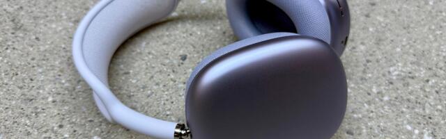 Apple AirPods Max 2 Review: A More Significant Upgrade Than I Expected