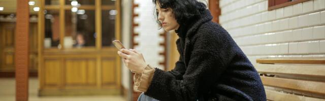 The people who are constantly checking in on everyone else aren’t necessarily nurturing. Many of them are quietly running an experiment to see if anyone will ever check in on them unprompted, and the experiment has been returning the same result for decades