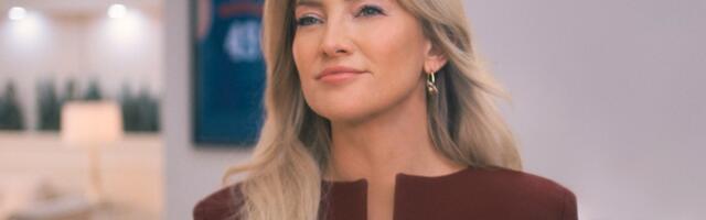 Running Point season 2 Netflix dedication explained: who is Niko Mijailovic?