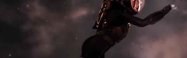 Star Trek: Strange New Worlds returns for its penultimate season on July 23