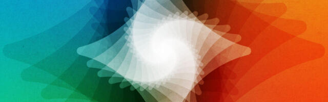 The hidden cost of Google's AI defaults and the illusion of choice