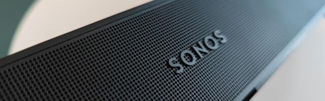 Need a compact soundbar upgrade ahead of the World Cup? This four-star Sonos Beam (Gen 2) is now 20% off at Amazon