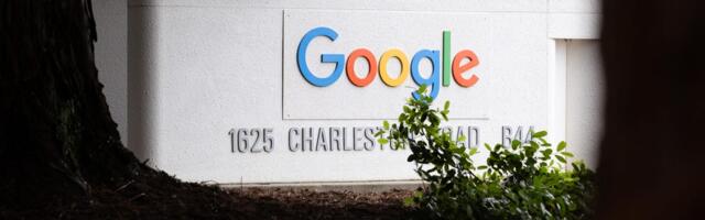 Used an Android Phone After 2017? You Might Get Part of Google's $135 Million Settlement