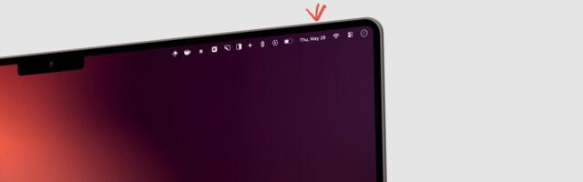 5 Menu Bar apps that have earned a permanent spot on my Mac in 2026