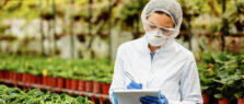 From Compliance to Culture: Building a Food Safety First Hospitality Team