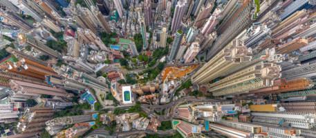 Infogrid raises $15.5M  from Northzone to retrofit buildings with ‘smart’ IoT
