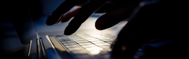 AI-powered threats may succeed ‘within months’, Five Eyes warns