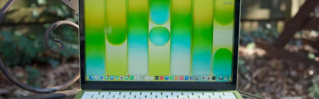 The Morning After: Prices rocket up on Xboxes, MacBooks, iPads and more