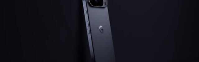 Android 17 Is Available For Every Google Pixel Phone On This List