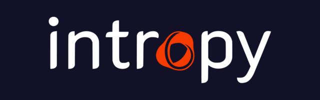 AI for spare parts startup Intropy raises $11M