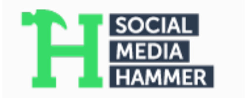 SOCIAL MEDIA CALENDAR APP